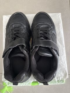 （分類：）位於 。 由 speed_falcons 提交（商品編號 1455863595，圖片 1）。簡介： 。