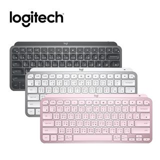 （分類：）位於 。 由 100buybuys 提交（商品編號 1410442776，圖片 1）。簡介： 。