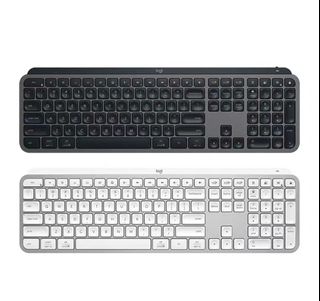 （分類：）位於 。 由 100buybuys 提交（商品編號 1410443646，圖片 1）。簡介： 。