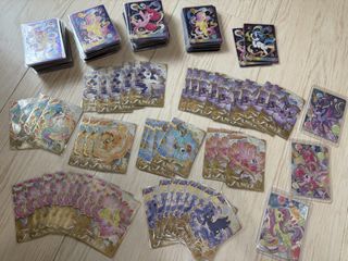 （分類：）位於 。 由 Msbabi 提交（商品編號 1455907834，圖片 1）。簡介： 。