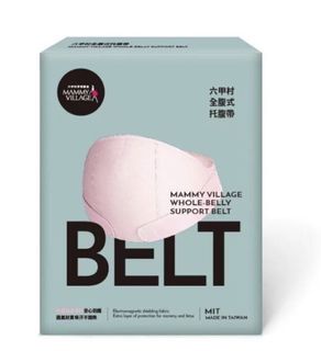 （分類：）位於 。 由 luvyu620 提交（商品編號 1455947703，圖片 1）。簡介： 。