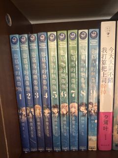（分類：）位於 。 由 quickowl04 提交（商品編號 1455879538，圖片 1）。簡介： 。