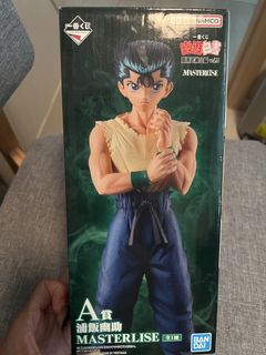 （分類：）位於 。 由 zerolam1 提交（商品編號 1455887509，圖片 1）。簡介： 。