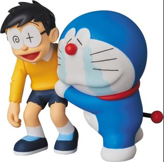 （分類：）位於 。 由 lilkopo 提交（商品編號 1455969157，圖片 1）。簡介： 。
