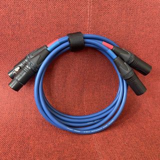 （分類：）位於 。 由 mountainsmithhk 提交（商品編號 1456002258，圖片 1）。簡介： 。