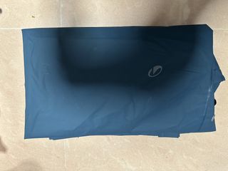 （分類：）位於 。 由 manss7 提交（商品編號 1455965935，圖片 1）。簡介： 。