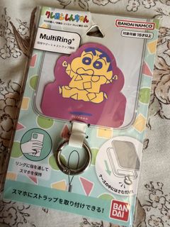 （分類：）位於 。 由 impossliketht 提交（商品編號 1455966040，圖片 1）。簡介： 。