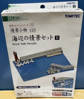 （分類：）位於 。 由 molly_wong 提交（商品編號 1455890688，圖片 1）。簡介： 。