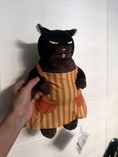 （分類：）位於 。 由 michying 提交（商品編號 1455950320，圖片 1）。簡介： 。