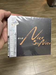 （分類：）位於 。 由 whywhy0530 提交（商品編號 1456014475，圖片 1）。簡介： 。