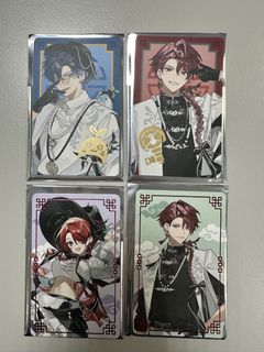 由 pineapplem73668 (刊登 ID 1455918538，圖片 1) 提交，位於 的 (類別：)，說明：。