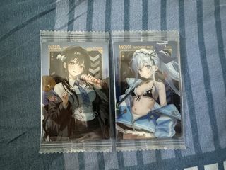 （分類：）位於 。 由 mukuro_amnk 提交（商品編號 1455869379，圖片 1）。簡介： 。