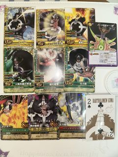 （分類：）位於 。 由 mylin095 提交（商品編號 1456040720，圖片 1）。簡介： 。