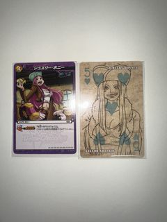 （分類：）位於 。 由 mylin095 提交（商品編號 1456039805，圖片 1）。簡介： 。