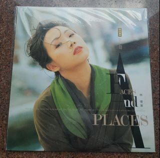 （分類：）位於 。 由 forsell2018 提交（商品編號 1455872951，圖片 1）。簡介： 。