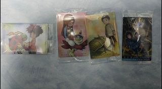 （分類：）位於 。 由 karen98 提交（商品編號 1455894167，圖片 1）。簡介： 。