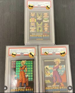 （分類：）位於 。 由 ch214 提交（商品編號 1455910397，圖片 1）。簡介： 。