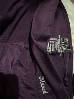 （分類：）位於 。 由 manad123 提交（商品編號 1455974262，圖片 1）。簡介： 。