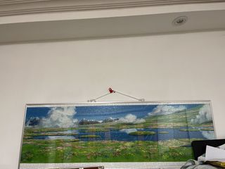 （分類：）位於 。 由 ichiako 提交（商品編號 1455980153，圖片 1）。簡介： 。