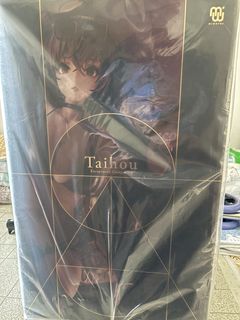 （分類：）位於 。 由 jattj9 提交（商品編號 1455889552，圖片 1）。簡介： 。