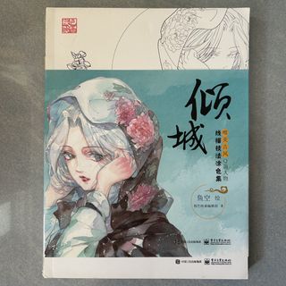 （分類：）位於 。 由 pepenguin 提交（商品編號 1455931058，圖片 1）。簡介： 。