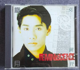 （分類：）位於 。 由 chatchow 提交（商品編號 1455947656，圖片 1）。簡介： 。