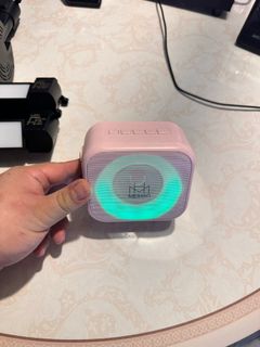 由 jc_king_24 (刊登 ID 1455981107，圖片 1) 提交，位於 的 (類別：)，說明：。