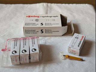 （分類：）位於 。 由 ieatthereforeiam 提交（商品編號 1456005874，圖片 1）。簡介： 。