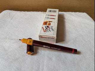 （分類：）位於 。 由 ieatthereforeiam 提交（商品編號 1456000580，圖片 1）。簡介： 。