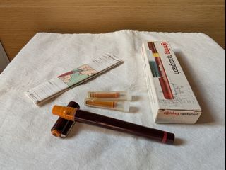 （分類：）位於 。 由 ieatthereforeiam 提交（商品編號 1456001926，圖片 1）。簡介： 。