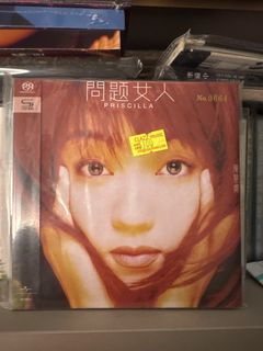 （分類：）位於 。 由 terrylam31 提交（商品編號 1456006292，圖片 1）。簡介： 。