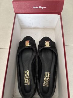 （分類：）位於 。 由 speed_falcons 提交（商品編號 1455866544，圖片 1）。簡介： 。