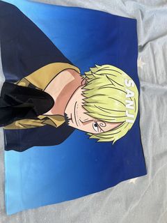 （分類：）位於 。 由 oneokrock1997 提交（商品編號 1455926926，圖片 1）。簡介： 。