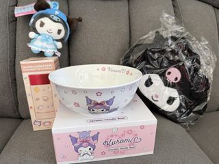 （分類：）位於 。 由 44forever 提交（商品編號 1455932048，圖片 1）。簡介： 。