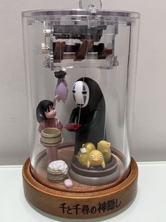 （分類：）位於 。 由 sunsetandvine79 提交（商品編號 1456028025，圖片 1）。簡介： 。