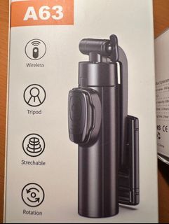（分類：）位於 。 由 zsupra 提交（商品編號 1456048418，圖片 1）。簡介： 。
