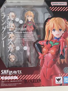 （分類：）位於 。 由 fuchaitoy 提交（商品編號 1455938122，圖片 1）。簡介： 。
