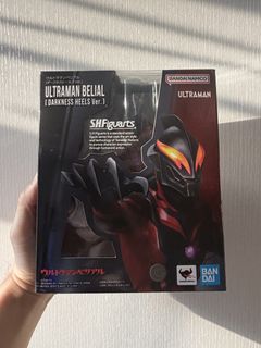 （分類：）位於 。 由 lethavefunnnnnn 提交（商品編號 1455950671，圖片 1）。簡介： 。