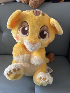 （分類：）位於 。 由 flywithsissis 提交（商品編號 1455889373，圖片 1）。簡介： 。