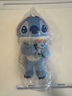 （分類：）位於 。 由 qqcat_123456 提交（商品編號 1455873551，圖片 1）。簡介： 。