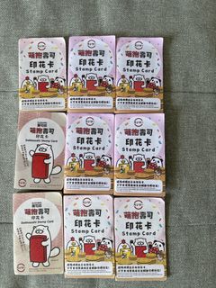 （分類：）位於 。 由 speed_falcons 提交（商品編號 1455901967，圖片 1）。簡介： 。