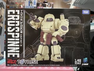 （分類：）位於 。 由 toybasehk 提交（商品編號 1455922148，圖片 1）。簡介： 。