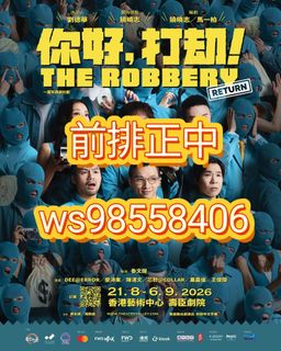 （分類：）位於 。 由 sophiehaha 提交（商品編號 1456036139，圖片 1）。簡介： 。