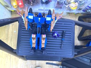（分類：）位於 。 由 cabinetsell 提交（商品編號 1456010793，圖片 1）。簡介： 。