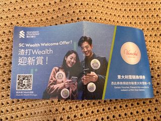 （分類：）位於 。 由 N_Y_Yu 提交（商品編號 1455877060，圖片 1）。簡介： 。