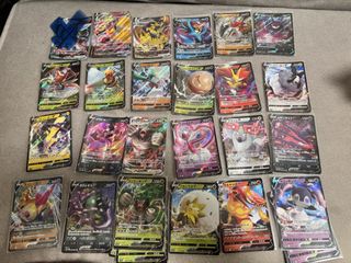 （分類：）位於 。 由 terrywong86 提交（商品編號 1455911311，圖片 1）。簡介： 。