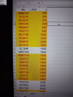 （分類：）位於 。 由 alan8192003 提交（商品編號 1455954753，圖片 1）。簡介： 。