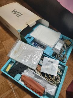 （分類：）位於 。 由 anastasia2026 提交（商品編號 1456017473，圖片 1）。簡介： 。