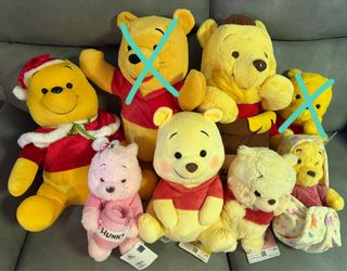 （分類：）位於 。 由 psbby 提交（商品編號 1455900078，圖片 1）。簡介： 。