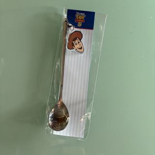 （分類：）位於 。 由 thklyk 提交（商品編號 1391610296，圖片 1）。簡介： 。